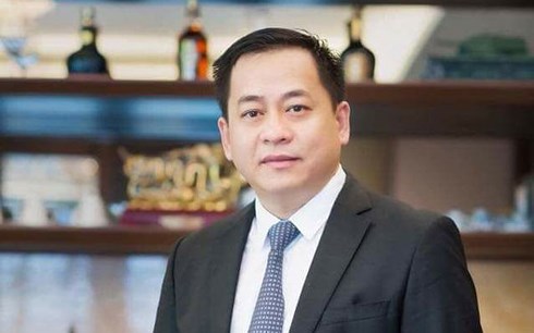 UBND thành phố Đà Nẵng chỉ đạo ngừng toàn bộ giao dịch chuyển đổi chủ sở hữu tài sản mang tên ông Phan Văn Anh Vũ  (Thời sự đêm 26/12/2017)